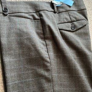 Loft Dress Pants Size 8